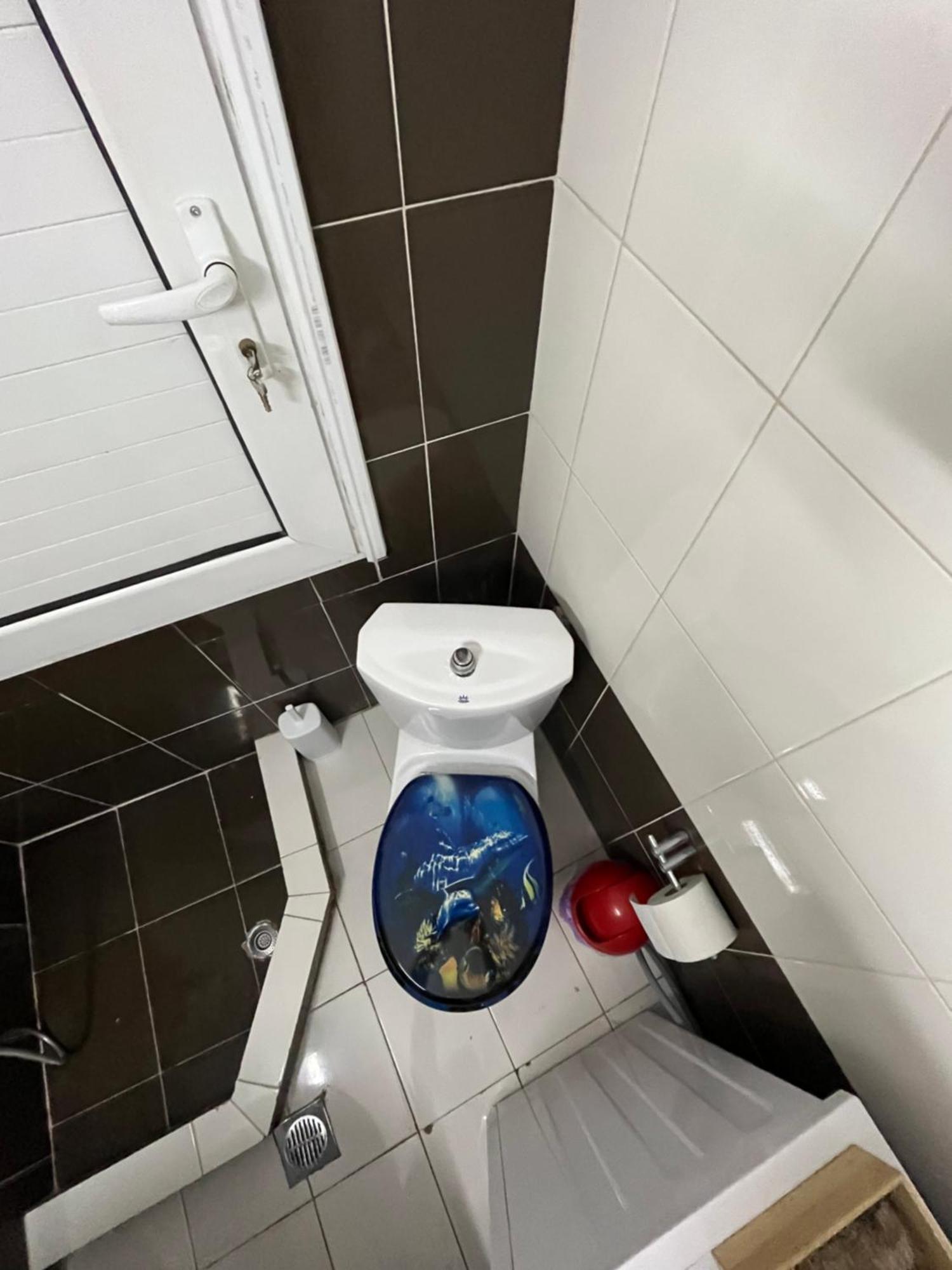 Вилла Andres House Полихроно Экстерьер фото