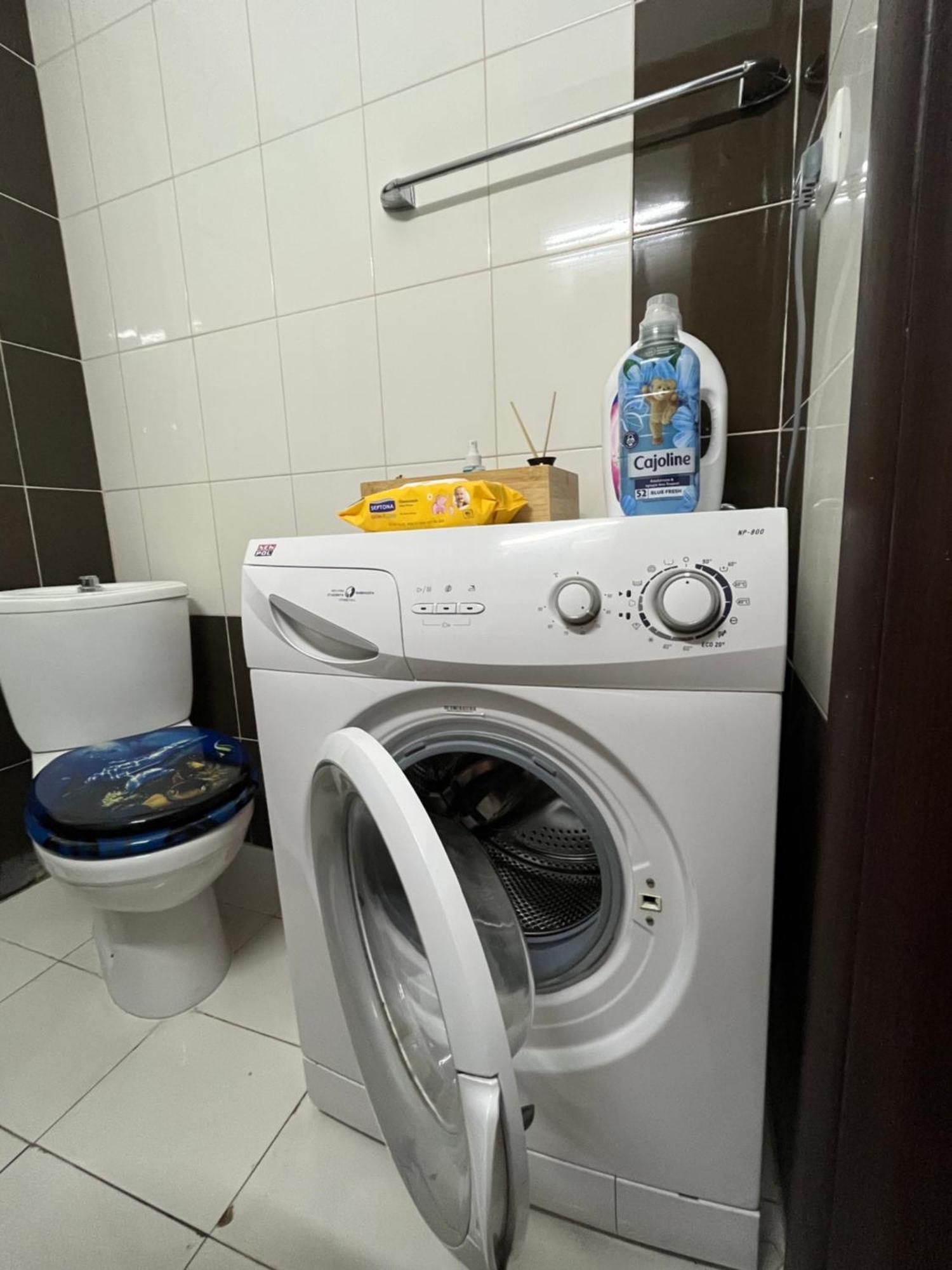 Вилла Andres House Полихроно Экстерьер фото