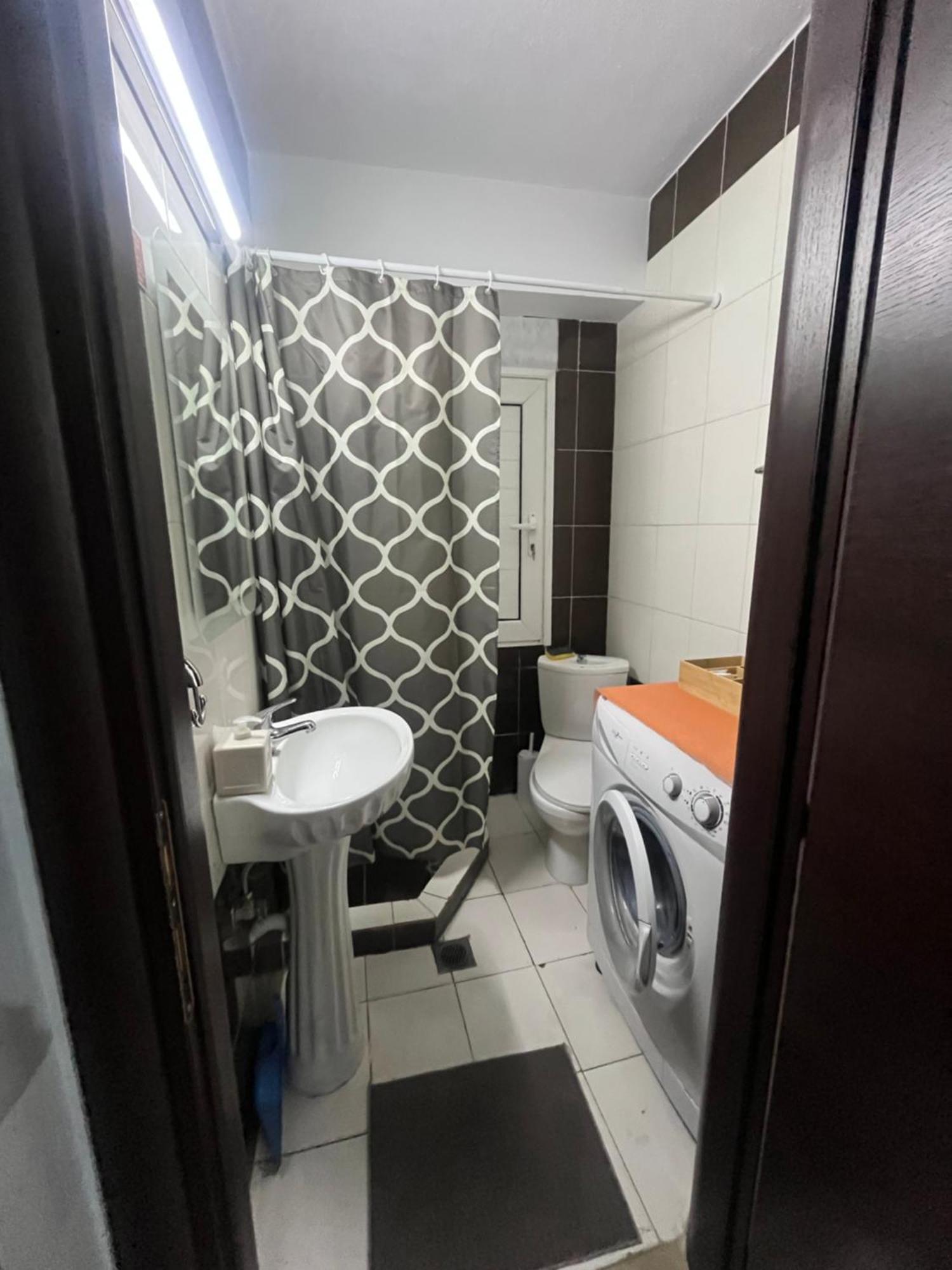 Вилла Andres House Полихроно Экстерьер фото